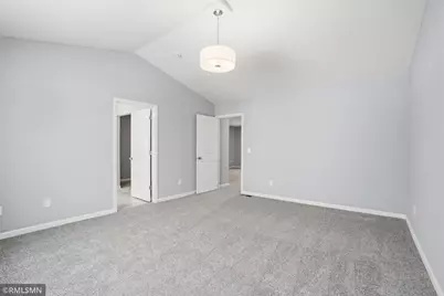 10816 165th Avenue NW, Elk River, MN 55330 - Photo 23