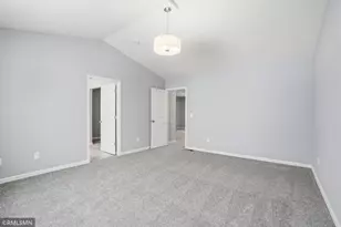 10816 165th Ave NW, Elk River, MN 55330 - Photo 23