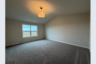 10816 165th Avenue NW, Elk River, MN 55330 - Photo 17