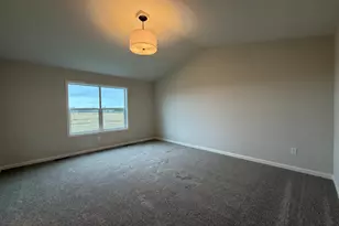 10816 165th Ave NW, Elk River, MN 55330 - Photo 17