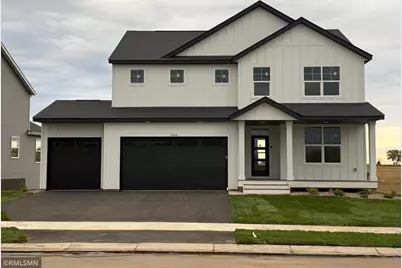 10816 165th Avenue NW, Elk River, MN 55330 - Photo 1