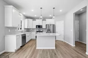 10816 165th Ave NW, Elk River, MN 55330 - Photo 9