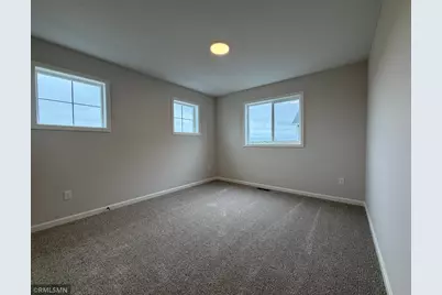 10816 165th Avenue NW, Elk River, MN 55330 - Photo 15