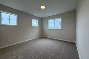 10816 165th Ave NW, Elk River, MN 55330 - Photo 15