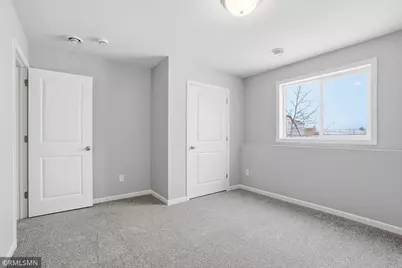 10816 165th Avenue NW, Elk River, MN 55330 - Photo 39