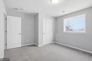 10816 165th Ave NW, Elk River, MN 55330 - Photo 39