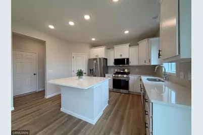 10816 165th Avenue NW, Elk River, MN 55330 - Photo 9