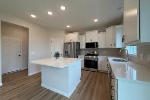 10816 165th Ave NW, Elk River, MN 55330 - Photo 9