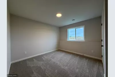 10816 165th Avenue NW, Elk River, MN 55330 - Photo 21