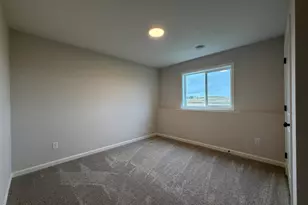 10816 165th Ave NW, Elk River, MN 55330 - Photo 21