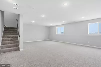 10816 165th Avenue NW, Elk River, MN 55330 - Photo 35