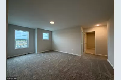 10816 165th Avenue NW, Elk River, MN 55330 - Photo 11