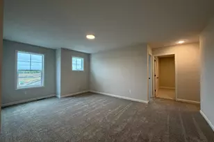 10816 165th Ave NW, Elk River, MN 55330 - Photo 11