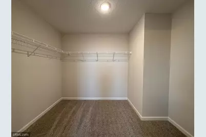 10816 165th Avenue NW, Elk River, MN 55330 - Photo 19