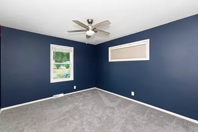 6809 5th Avenue S, Richfield, MN 55423 - Photo 11