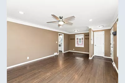 6809 5th Avenue S, Richfield, MN 55423 - Photo 3