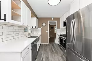 6809 5th Ave S, Richfield, MN 55423 - Photo 1