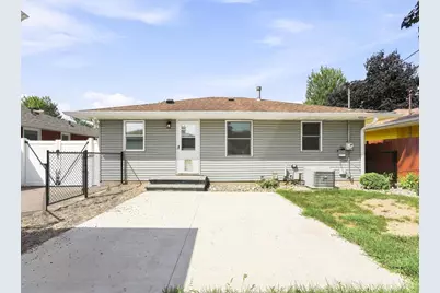 6809 5th Avenue S, Richfield, MN 55423 - Photo 21