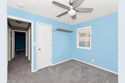 6809 5th Avenue S, Richfield, MN 55423 - Photo 15