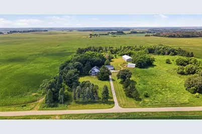 7628 NE 29th Avenue, Medford, MN 55049 - Photo 29