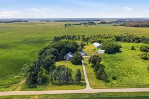7628 NE 29th Ave, Medford, MN 55049 - Photo 29