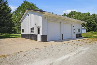 7628 NE 29th Avenue, Medford, MN 55049 - Photo 13