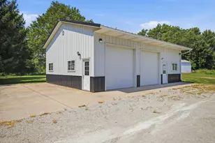 7628 NE 29th Ave, Medford, MN 55049 - Photo 13
