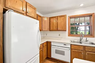 7628 NE 29th Ave, Medford, MN 55049 - Photo 9
