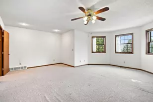 7628 NE 29th Ave, Medford, MN 55049 - Photo 25