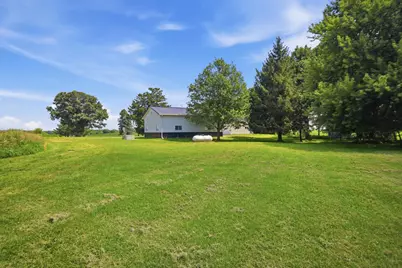 7628 NE 29th Avenue, Medford, MN 55049 - Photo 17