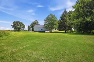 7628 NE 29th Ave, Medford, MN 55049 - Photo 17