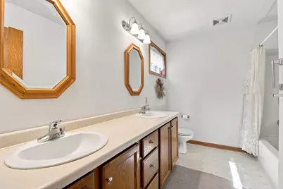 7628 NE 29th Avenue, Medford, MN 55049 - Photo 27