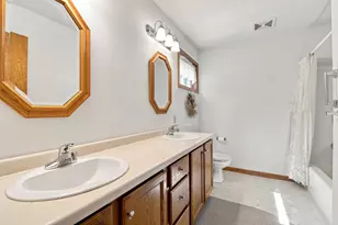 7628 NE 29th Ave, Medford, MN 55049 - Photo 27