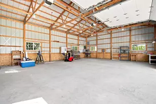 7628 NE 29th Ave, Medford, MN 55049 - Photo 59