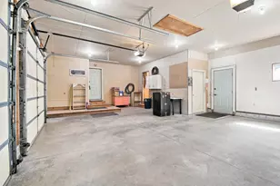 7628 NE 29th Ave, Medford, MN 55049 - Photo 45