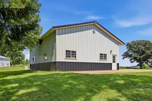 7628 NE 29th Ave, Medford, MN 55049 - Photo 15