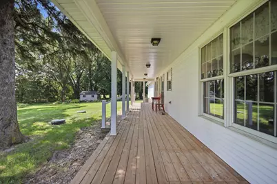 7628 NE 29th Avenue, Medford, MN 55049 - Photo 7