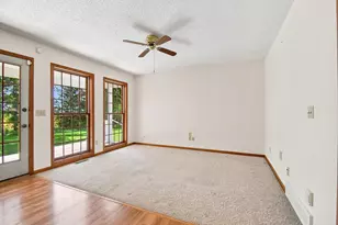 7628 NE 29th Ave, Medford, MN 55049 - Photo 13