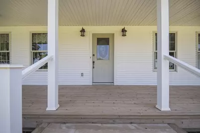 7628 NE 29th Avenue, Medford, MN 55049 - Photo 5