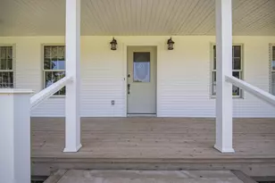 7628 NE 29th Ave, Medford, MN 55049 - Photo 5