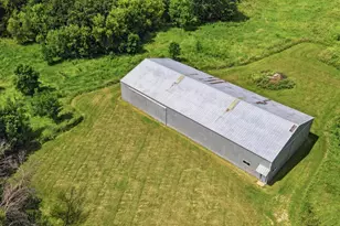 7628 NE 29th Ave, Medford, MN 55049 - Photo 21