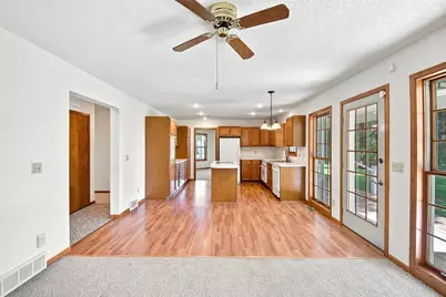 7628 NE 29th Avenue, Medford, MN 55049 - Photo 11