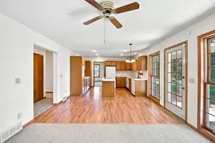 7628 NE 29th Ave, Medford, MN 55049 - Photo 11