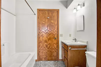 7628 NE 29th Avenue, Medford, MN 55049 - Photo 19