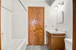 7628 NE 29th Ave, Medford, MN 55049 - Photo 19