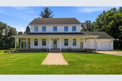7628 NE 29th Avenue, Medford, MN 55049 - Photo 1