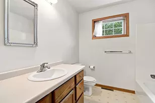 7628 NE 29th Ave, Medford, MN 55049 - Photo 35