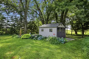 7628 NE 29th Ave, Medford, MN 55049 - Photo 25