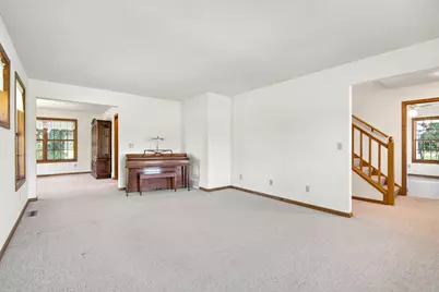 7628 NE 29th Avenue, Medford, MN 55049 - Photo 5