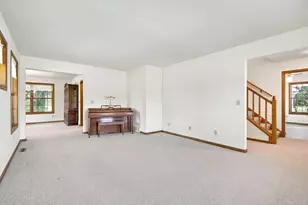 7628 NE 29th Ave, Medford, MN 55049 - Photo 5